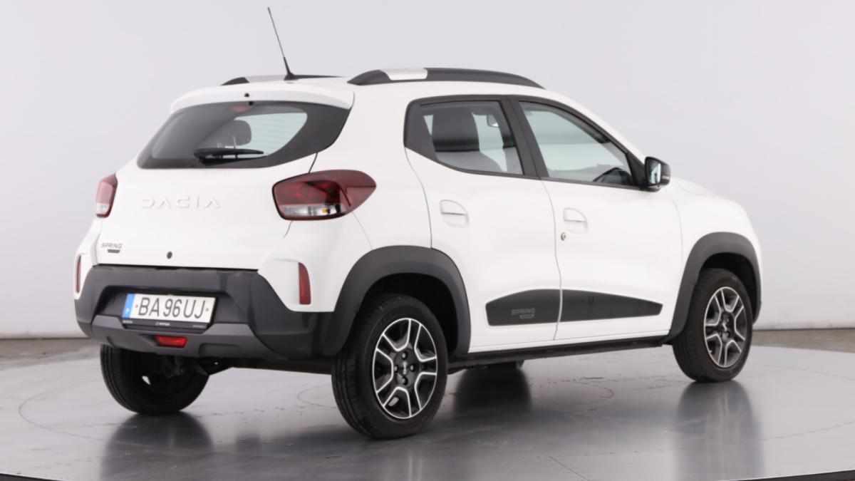 dacia-spring-45-2023-eletrico