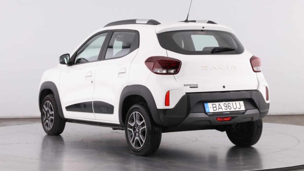 dacia-spring-45-2023-eletrico