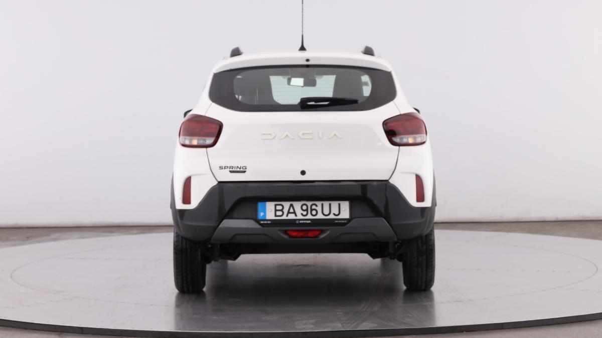 dacia-spring-45-2023-eletrico