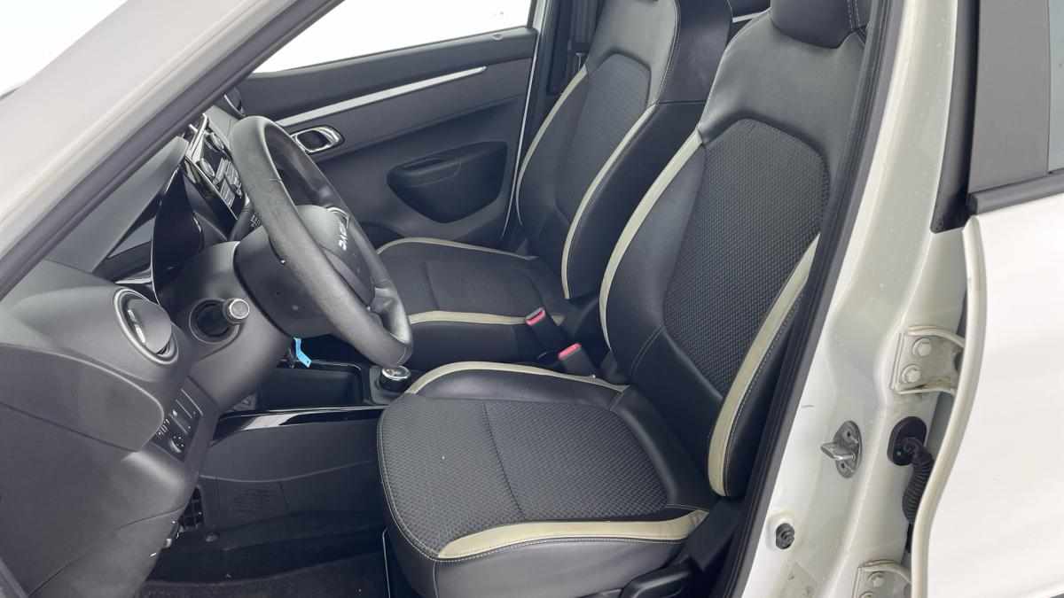 dacia-spring-45-2023-eletrico