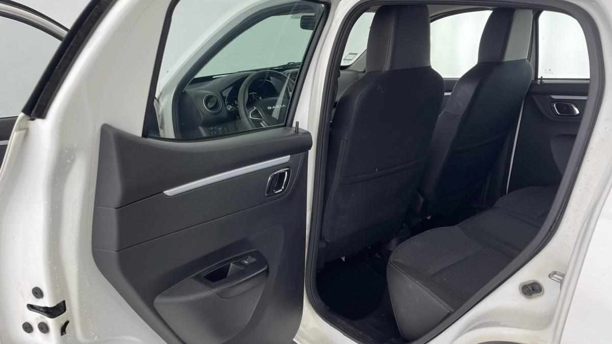 dacia-spring-45-2023-eletrico