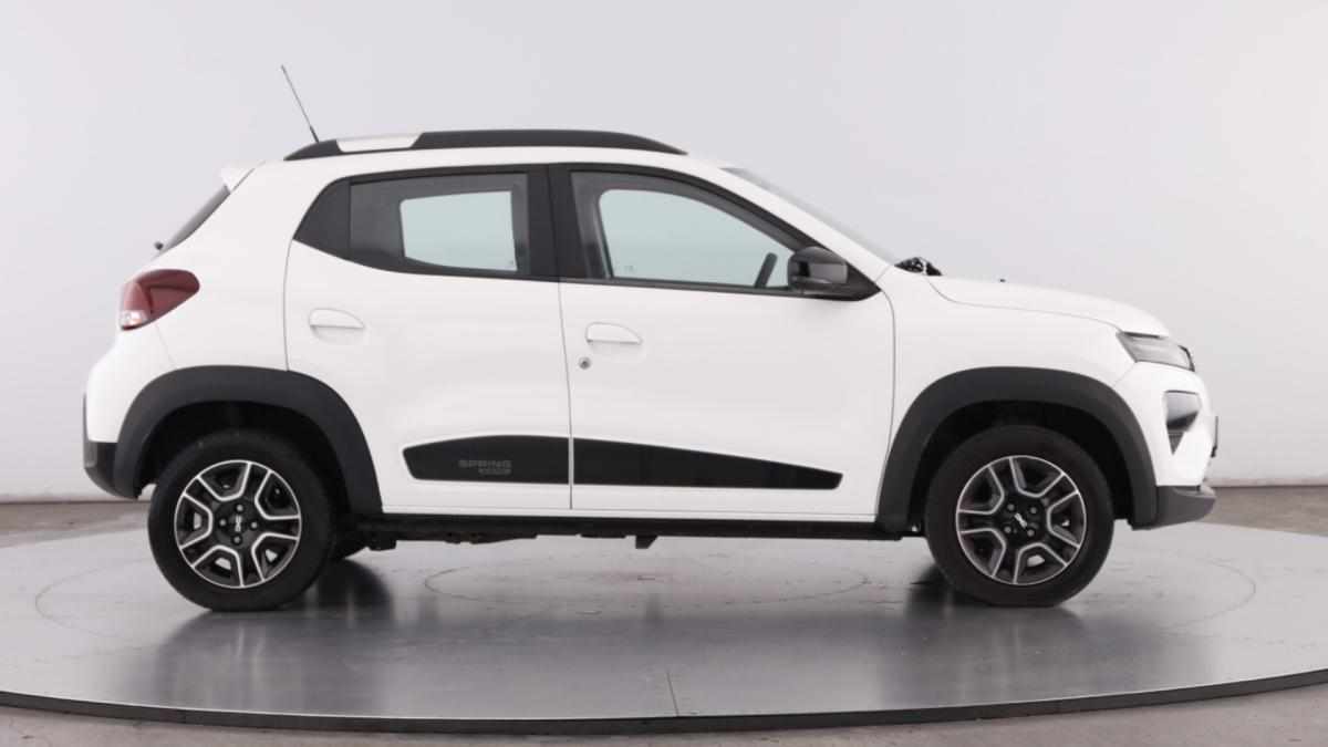 dacia-spring-45-2023-eletrico