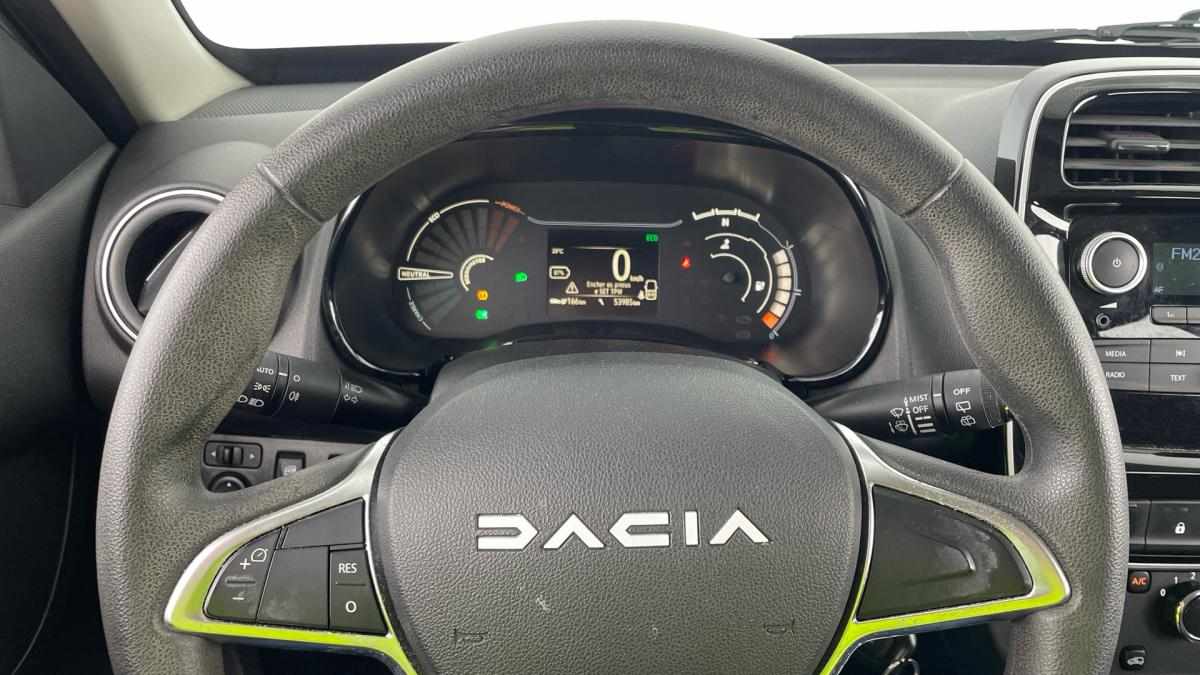 dacia-spring-45-2023-eletrico