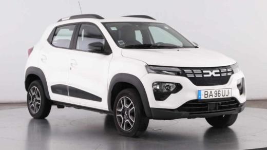 dacia-spring-45-2023-eletrico