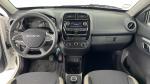 dacia-spring-45-2023-eletrico