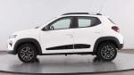 dacia-spring-45-2023-eletrico