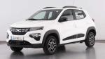 dacia-spring-45-2023-eletrico