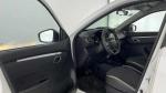 dacia-spring-45-2023-eletrico
