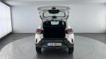 dacia-spring-45-2023-eletrico