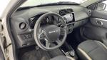 dacia-spring-45-2023-eletrico