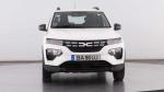 dacia-spring-45-2023-eletrico
