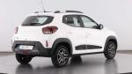 dacia-spring-45-2023-eletrico