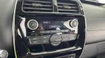dacia-spring-45-2023-eletrico