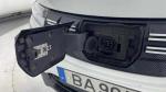 dacia-spring-45-2023-eletrico