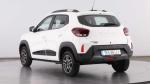 dacia-spring-45-2023-eletrico
