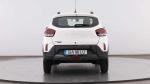 dacia-spring-45-2023-eletrico