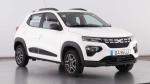 dacia-spring-45-2023-eletrico