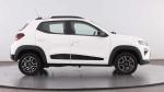 dacia-spring-45-2023-eletrico