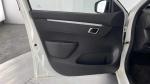 dacia-spring-45-2023-eletrico