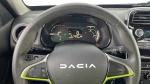 dacia-spring-45-2023-eletrico