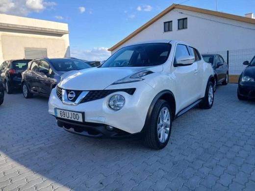 nissan-juke-1-5-dci-2018-diesel-1461cc