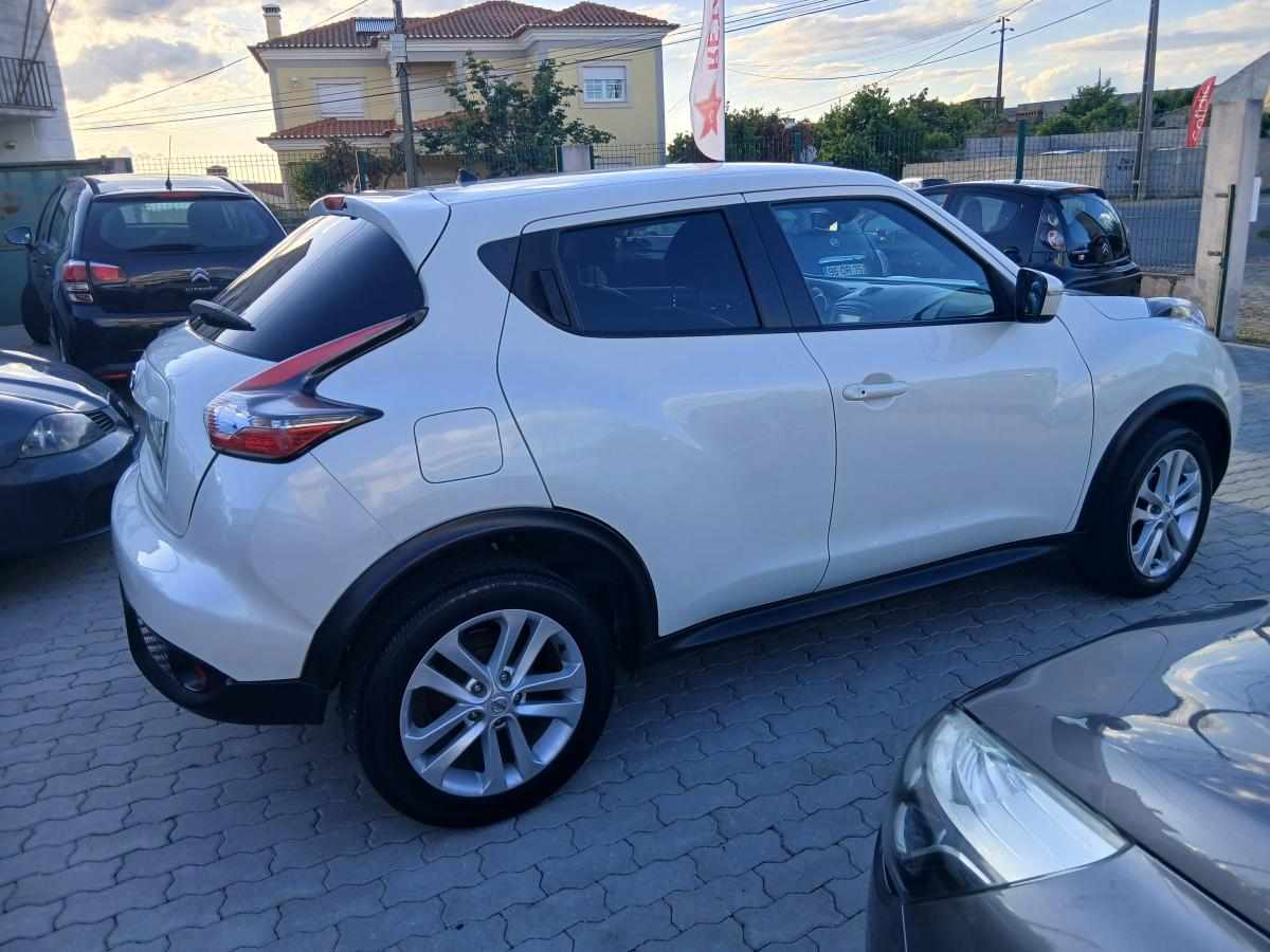 nissan-juke-1-5-dci-2018-diesel-1461cc