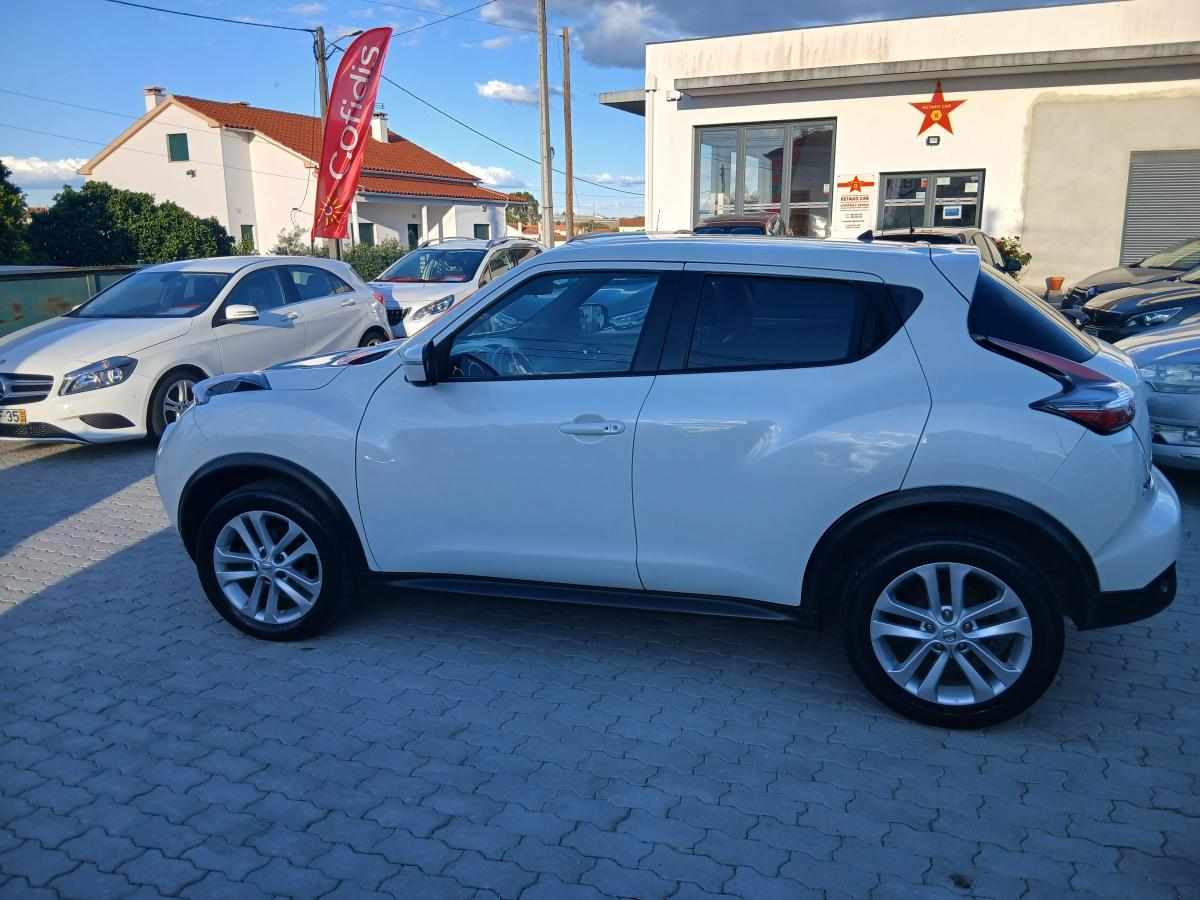 nissan-juke-1-5-dci-2018-diesel-1461cc