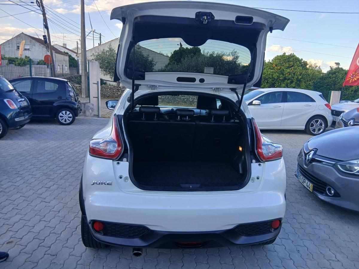 nissan-juke-1-5-dci-2018-diesel-1461cc