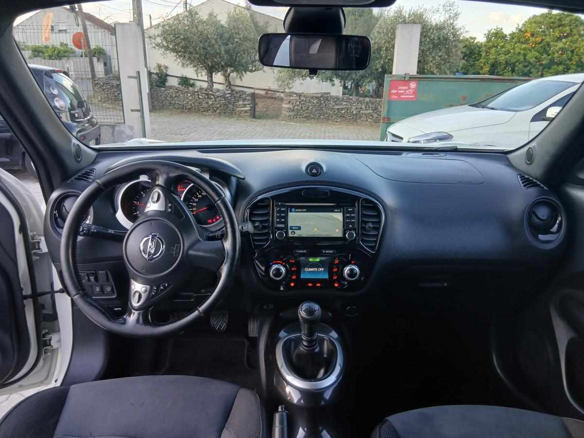 nissan-juke-1-5-dci-2018-diesel-1461cc