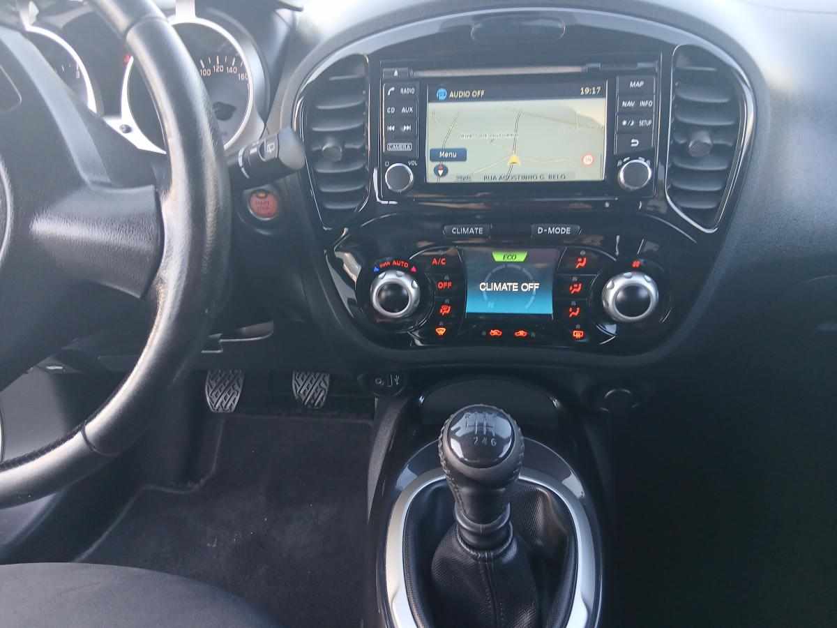 nissan-juke-1-5-dci-2018-diesel-1461cc