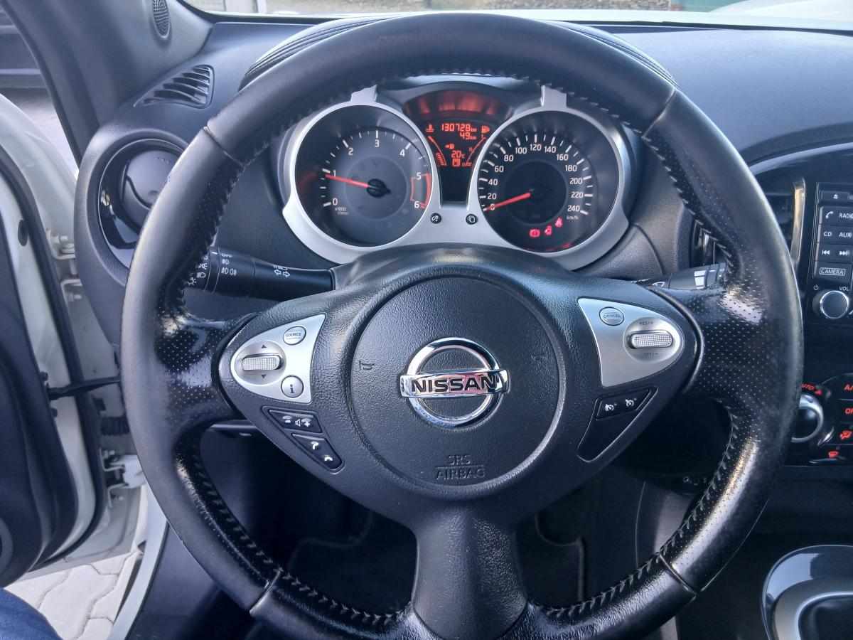nissan-juke-1-5-dci-2018-diesel-1461cc