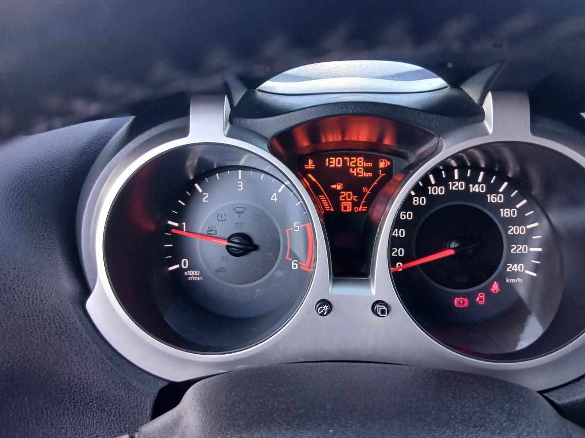 nissan-juke-1-5-dci-2018-diesel-1461cc
