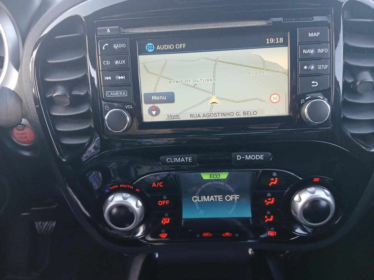 nissan-juke-1-5-dci-2018-diesel-1461cc