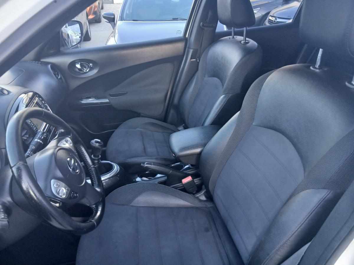 nissan-juke-1-5-dci-2018-diesel-1461cc