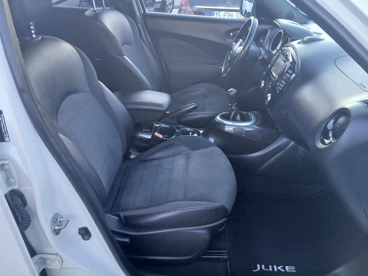 nissan-juke-1-5-dci-2018-diesel-1461cc