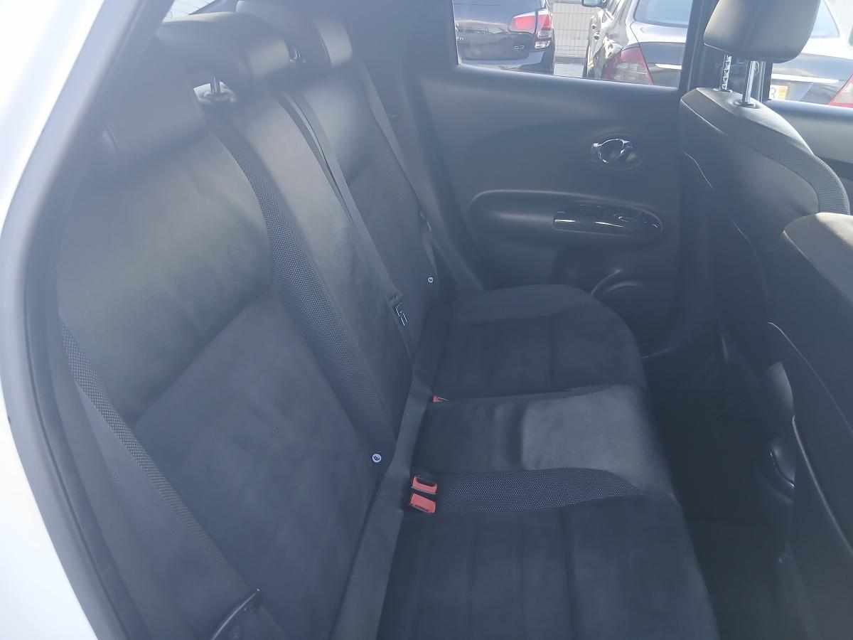 nissan-juke-1-5-dci-2018-diesel-1461cc