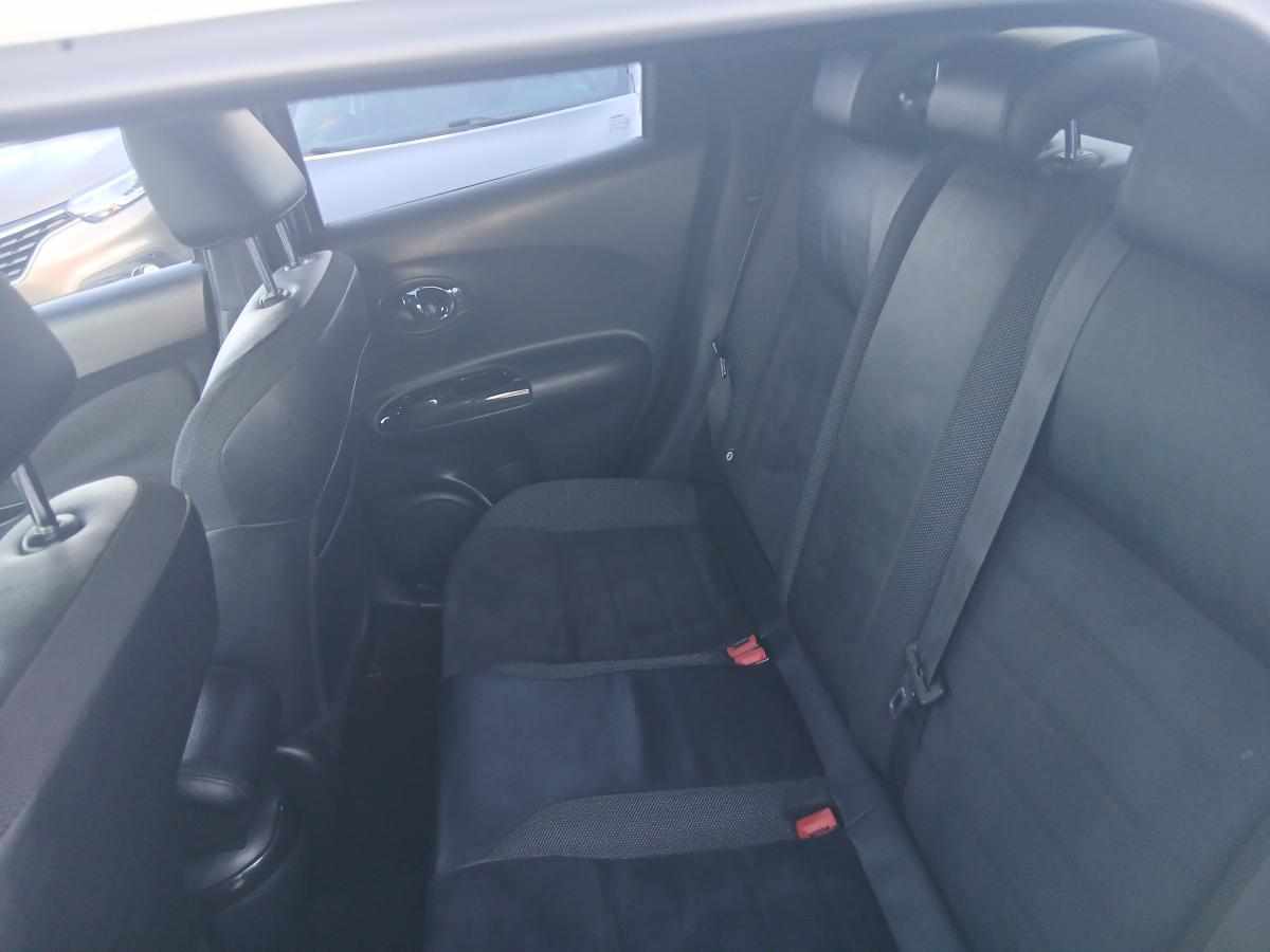 nissan-juke-1-5-dci-2018-diesel-1461cc