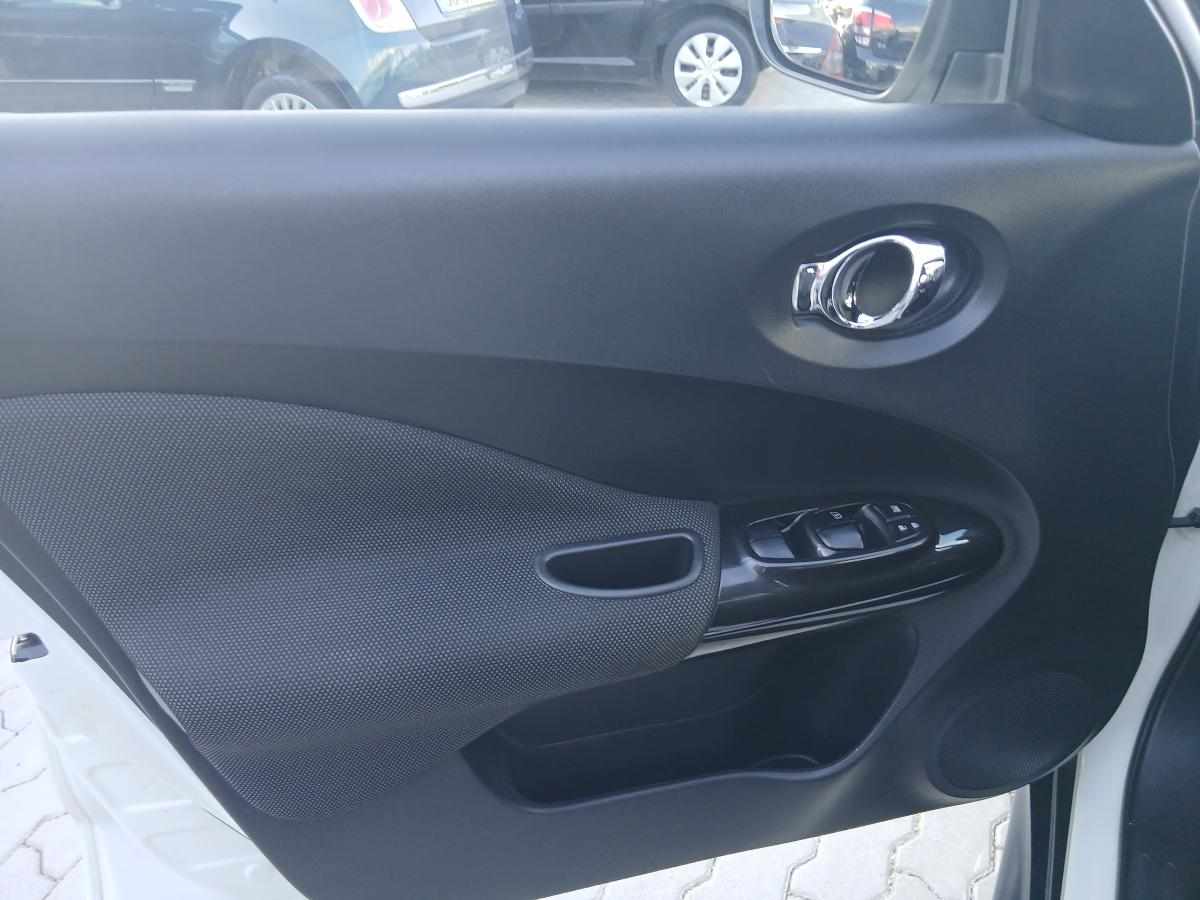 nissan-juke-1-5-dci-2018-diesel-1461cc