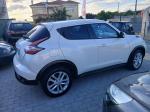 nissan-juke-1-5-dci-2018-diesel-1461cc