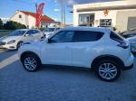 nissan-juke-1-5-dci-2018-diesel-1461cc