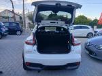 nissan-juke-1-5-dci-2018-diesel-1461cc