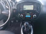 nissan-juke-1-5-dci-2018-diesel-1461cc