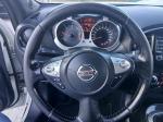 nissan-juke-1-5-dci-2018-diesel-1461cc