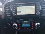 nissan-juke-1-5-dci-2018-diesel-1461cc
