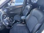 nissan-juke-1-5-dci-2018-diesel-1461cc
