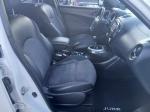 nissan-juke-1-5-dci-2018-diesel-1461cc