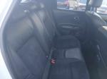 nissan-juke-1-5-dci-2018-diesel-1461cc