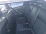 nissan-juke-1-5-dci-2018-diesel-1461cc