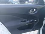 nissan-juke-1-5-dci-2018-diesel-1461cc