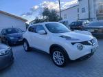 nissan-juke-1-5-dci-2018-diesel-1461cc